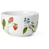 Hammershoi Summer Skal O 12 Cm