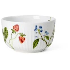 Hammershoi Summer Skal O 12 Cm