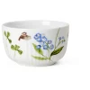 Hammershoi Summer Skal O 12 Cm