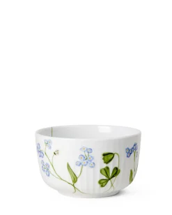 Hammershoi Summer Skal O 12 Cm