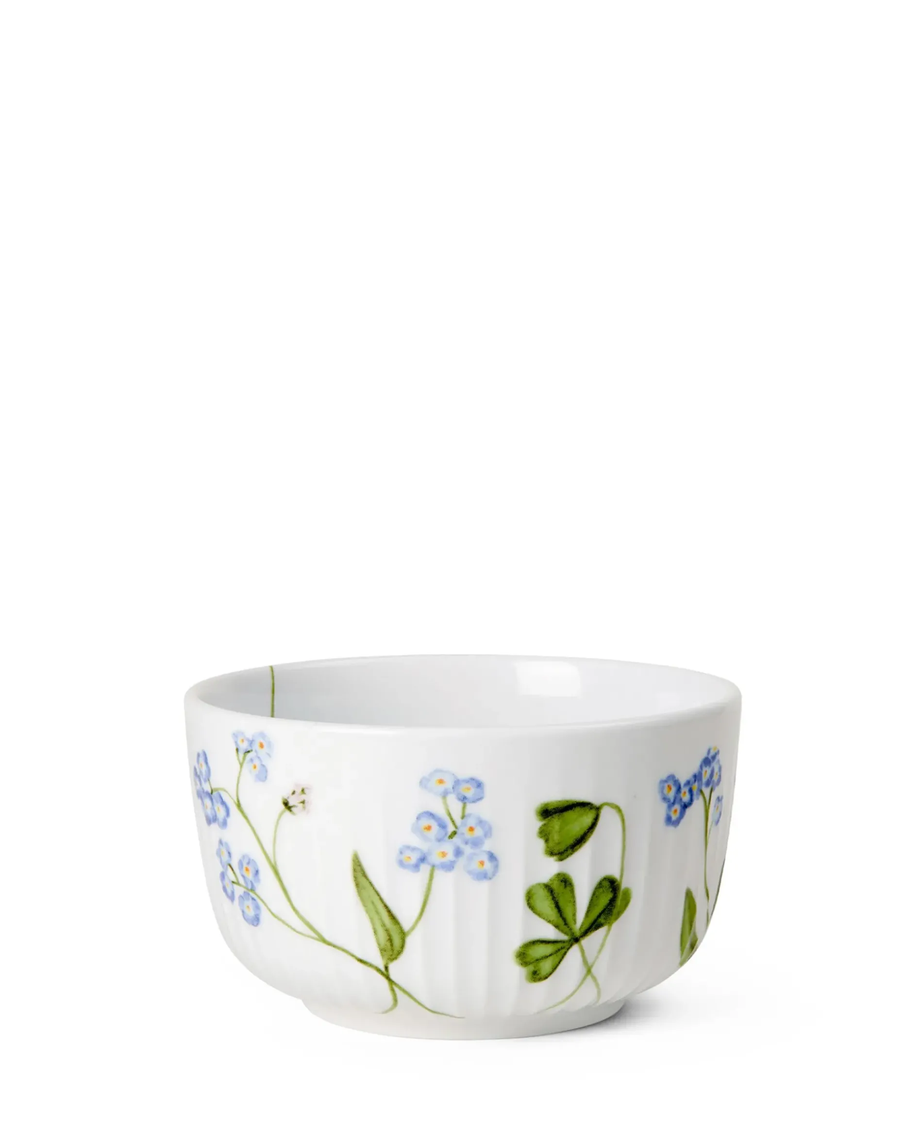 Hammershoi Summer Skal O 12 Cm