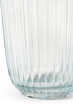 Hammershoi Vannglass 37 Cl 4-Pack