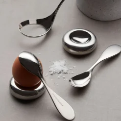 Hardanger Eggeglass