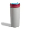 Hay Travel Cup 35 Cl