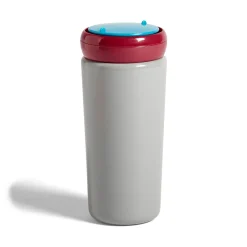 Hay Travel Cup 35 Cl