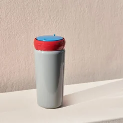 Hay Travel Cup 35 Cl