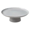 Heirol X Nosse Svelte Kakefat O 23 Cm