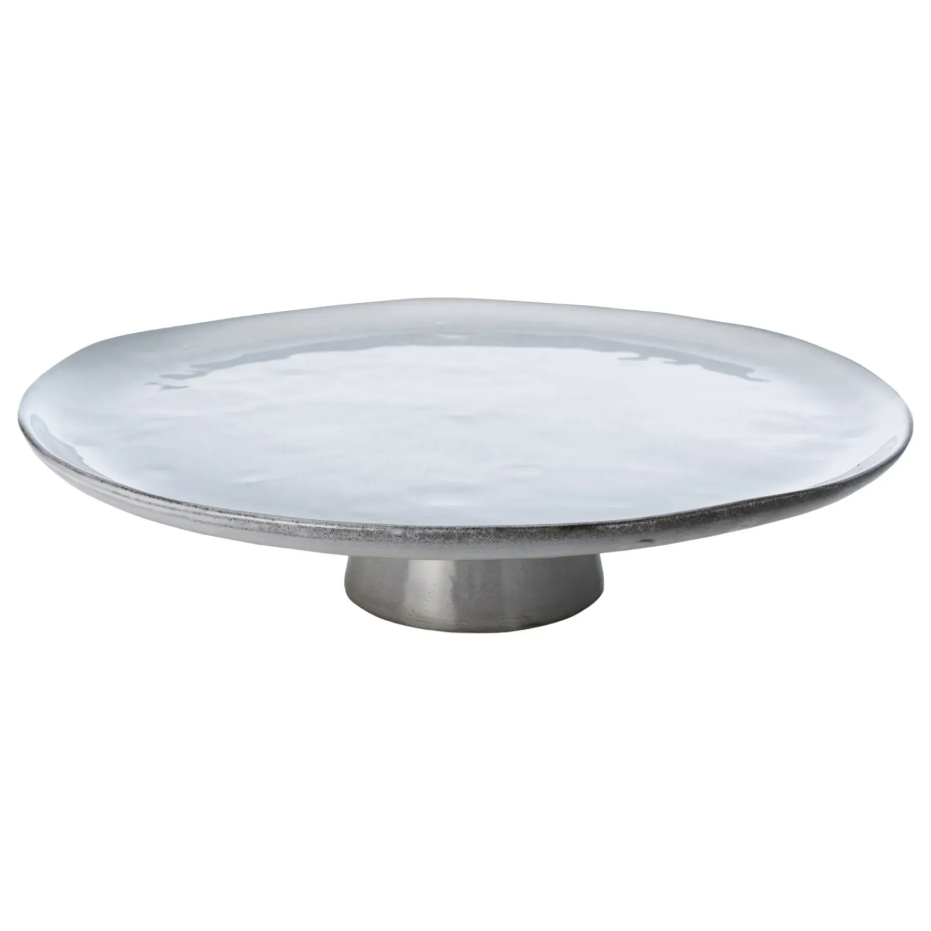 Heirol X Nosse Svelte Kakefat O 32 Cm