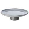 Heirol X Nosse Svelte Kakefat O 28 Cm