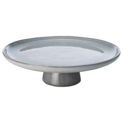 Heirol X Nosse Svelte Kakefat O 28 Cm