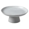 Heirol X Nosse Svelte Kakefat O 17 Cm