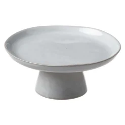 Heirol X Nosse Svelte Kakefat O 17 Cm
