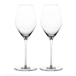 Highline Champagneglass 27 Cl 2-Pakning
