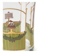 Holmegaard Christmas Glass For Varme Juledrikker 24 Cl 2-Pakning