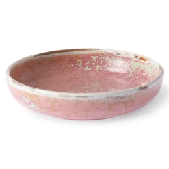 Home Chef Dyp Tallerken Medium O19,3 Cm