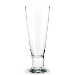 Humle Ølglass Pilsner