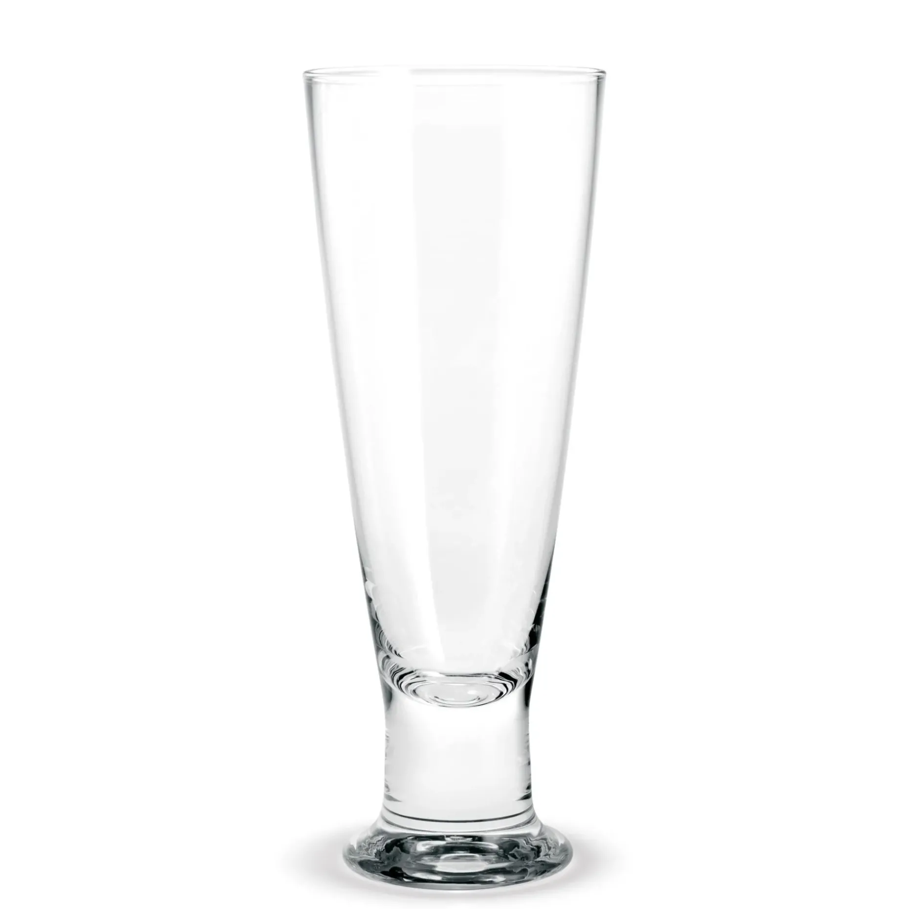 Humle Ølglass Pilsner