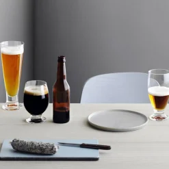 Humle Ølglass Pilsner