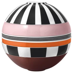 Iconic La Boule Servise 7 Deler