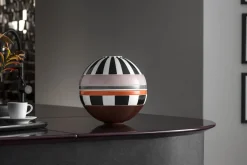 Iconic La Boule Servise 7 Deler