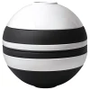 Iconic La Boule Servise 7 Deler