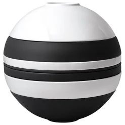 Iconic La Boule Servise 7 Deler