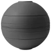 Iconic La Boule Servise 7 Deler
