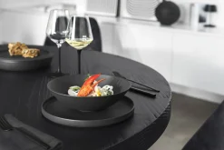 Iconic La Boule Servise 7 Deler