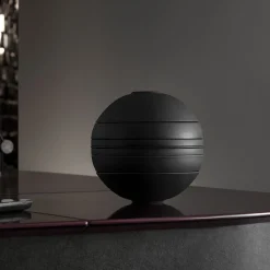 Iconic La Boule Servise 7 Deler