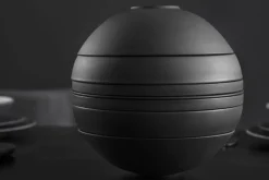Iconic La Boule Servise 7 Deler