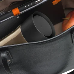 Impulse Termokrus 0,35 L