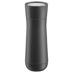 Impulse Termokrus 0,35 L