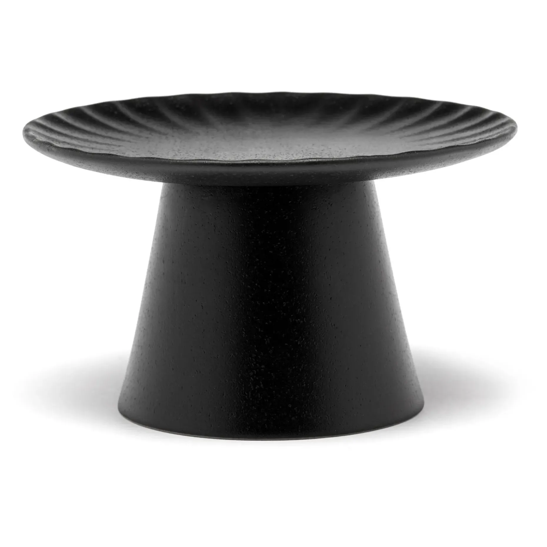 Inku Kakefat S O15 Cm