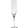 Intermezzo Champagneglass