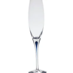 Intermezzo Champagneglass
