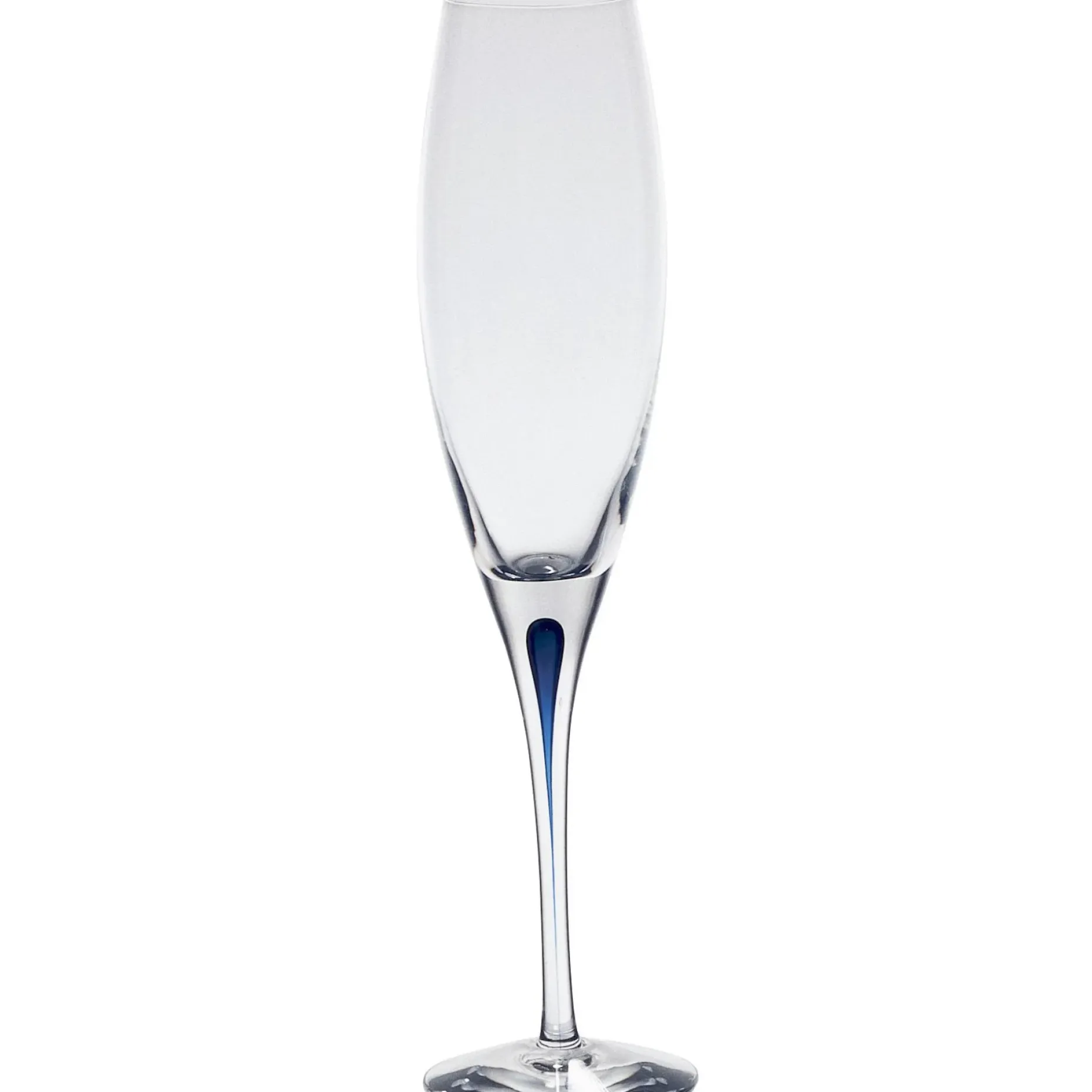 Intermezzo Champagneglass