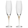 Intermezzo Champagneglass 26 Cl 2-Pakning