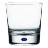 Intermezzo Dof Glass 40 Cl