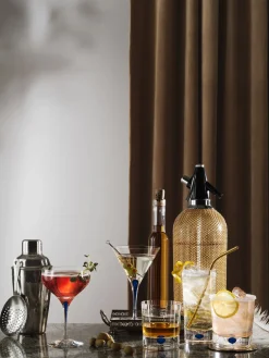 Intermezzo Dof Glass 40 Cl