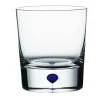 Intermezzo Whiskyglass