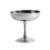Italian Ice Cup Dessertskal