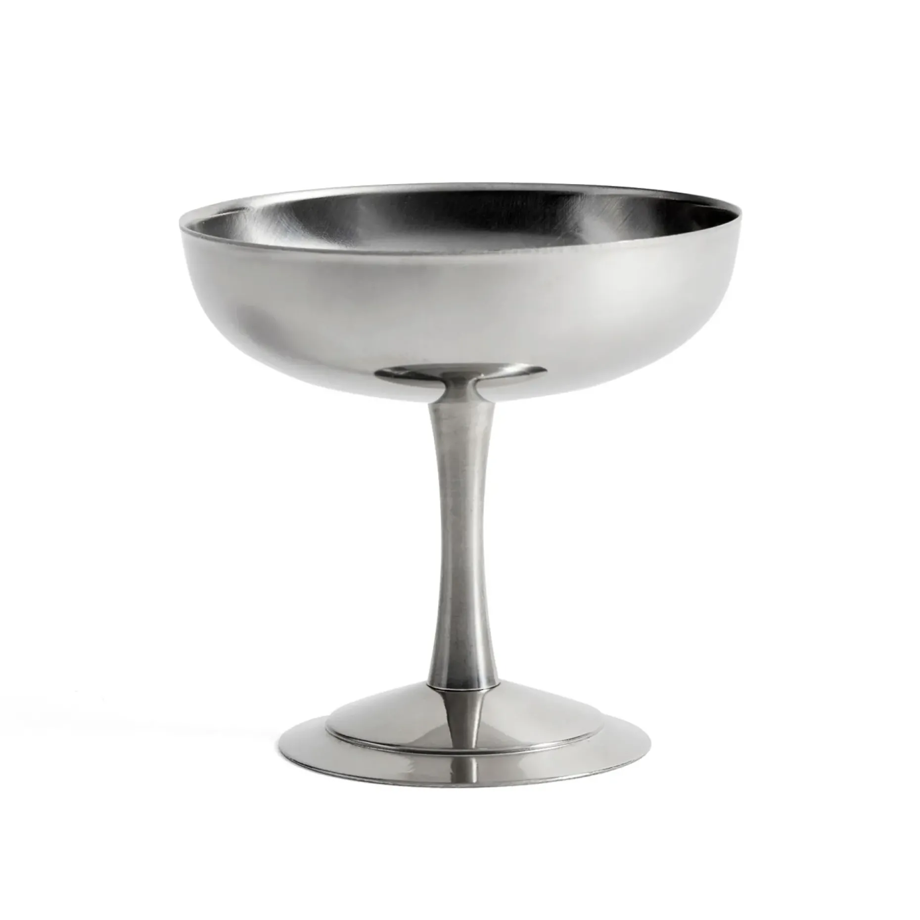 Italian Ice Cup Dessertskal