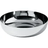 Jm15 Salatskal 24 Cm