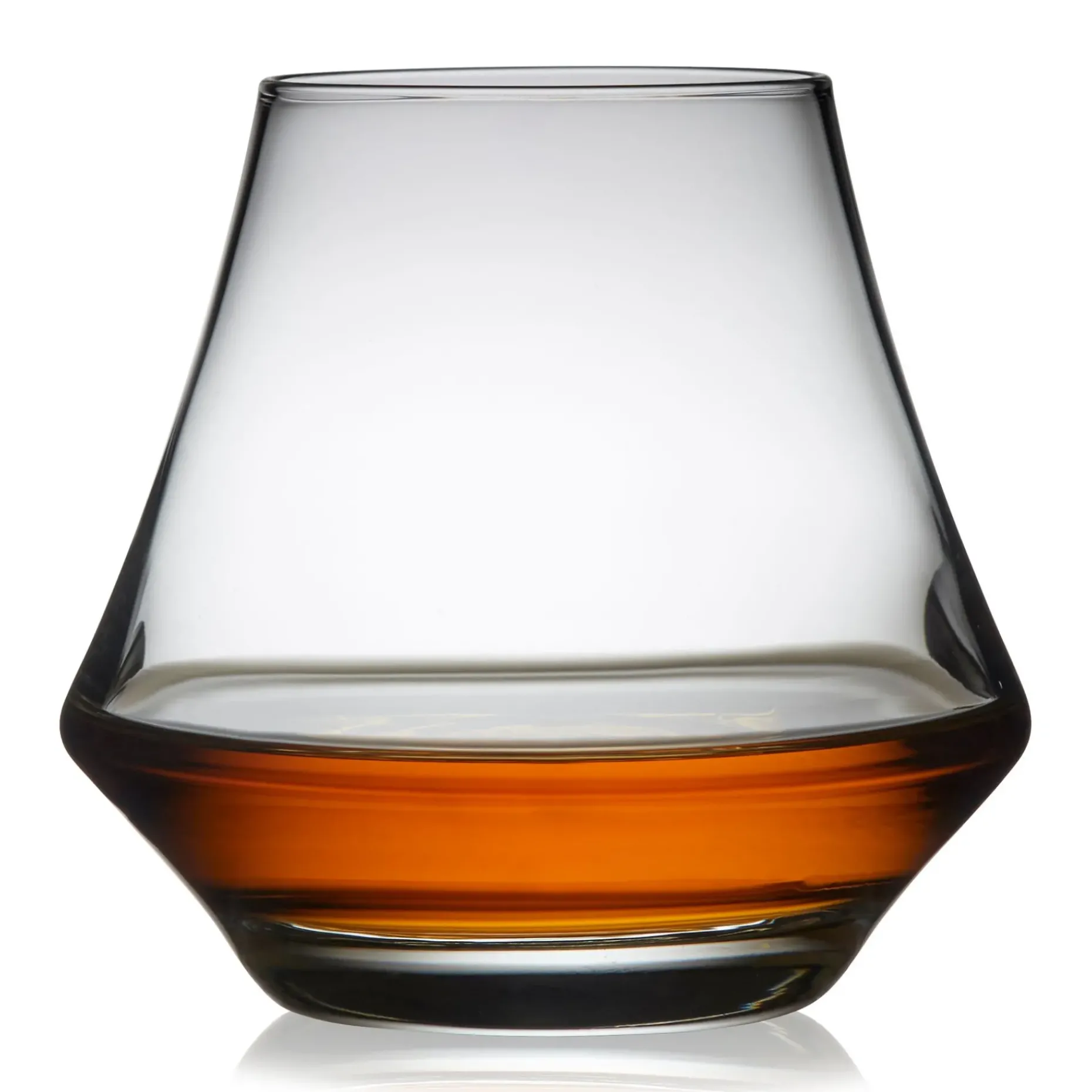 Juvel Romglass 29 Cl 6-Pakning