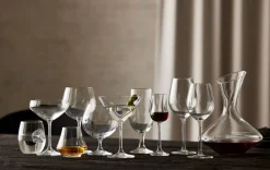 Juvel Romglass 29 Cl 6-Pakning
