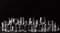 Juvel Vannglass 39 Cl 6-Pakning