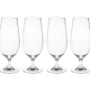Karlevi Ølglass 4 Stk.