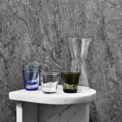 Kartio Glass 21 Cl 2 Pakk