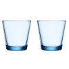 Kartio Glass 21 Cl 2 Pakk