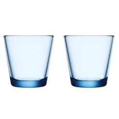 Kartio Glass 21 Cl 2 Pakk